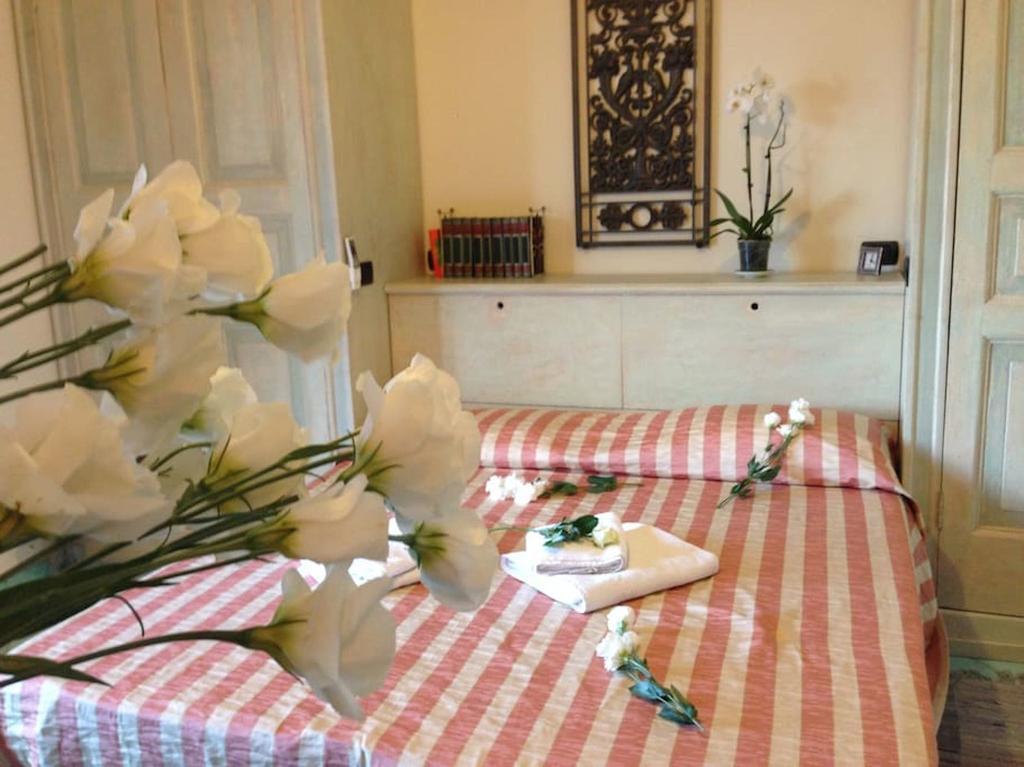 Villa Bikini On Sorrento Coast Vico Equense Extérieur photo